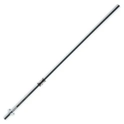 Maverik Hypercore Lacrosse Shaft - Attack -Lacrosse Unlimited Shop 2009213 4 1