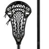 Maverik Axiom Mesh Womens Complete Stick 2 Maverik Axiom Mesh Womens Complete Stick -Lacrosse Unlimited Shop 2009280