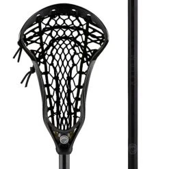 Maverik Axiom Mesh Womens Complete Stick