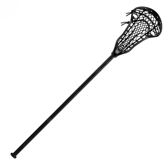 Maverik Axiom Mesh Womens Complete Stick 4 Maverik Axiom Mesh Womens Complete Stick - Image 2