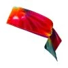 Lacrosse Unlimited Tie Dye Head Tie 1 Lacrosse Unlimited Tie Dye Head Tie -Lacrosse Unlimited Shop 2009288 2