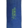Lacrosse Unlimited LU Always Custom Towel - Royal 1 Lacrosse Unlimited LU Always Custom Towel - Royal -Lacrosse Unlimited Shop 2009292