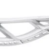 Maverik Tactik 2.0 Lacrosse Head -Lacrosse Unlimited Shop 2009360