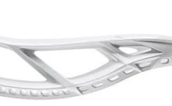 Maverik Tactik 2.0 Lacrosse Head
