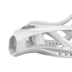 Maverik Tactik 2.0 Lacrosse Head -Lacrosse Unlimited Shop 2009360 2