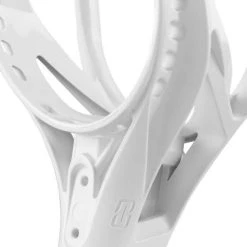 Maverik Tactik 2.0 Lacrosse Head -Lacrosse Unlimited Shop 2009360 3