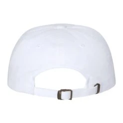 Nike Swoosh Lacrosse Hat -Lacrosse Unlimited Shop 2009378 2