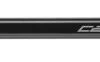 Maverik Caliber Lacrosse Shaft - Defense -Lacrosse Unlimited Shop 2009393