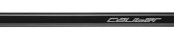 Maverik Caliber Lacrosse Shaft - Defense