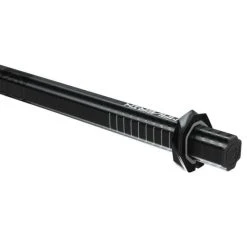 Maverik Caliber Lacrosse Shaft - Defense -Lacrosse Unlimited Shop 2009393 3