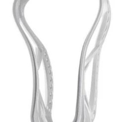 Maverik Lock Lacrosse Head -Lacrosse Unlimited Shop 2009395 1