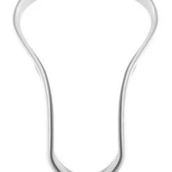 Maverik Lock Lacrosse Head -Lacrosse Unlimited Shop 2009395 2 1