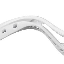 Maverik Lock Lacrosse Head -Lacrosse Unlimited Shop 2009395 3 1