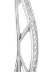 Maverik Lock Lacrosse Head -Lacrosse Unlimited Shop 2009395 5 1