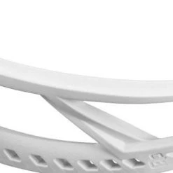 Maverik Lock Lacrosse Head -Lacrosse Unlimited Shop 2009395 6 1