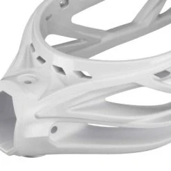 Maverik Lock Lacrosse Head -Lacrosse Unlimited Shop 2009395 7 1