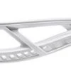 Maverik Lock Lacrosse Head -Lacrosse Unlimited Shop 2009395 main