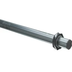 Maverik Apollo Lacrosse Shaft 2020 - Attack 10 Maverik Apollo Lacrosse Shaft 2020 - Attack -Lacrosse Unlimited Shop 2009400 3