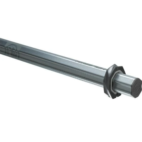 Maverik Apollo Lacrosse Shaft 2020 - Attack 6 Maverik Apollo Lacrosse Shaft 2020 - Attack - Image 4