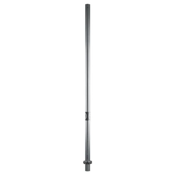 Maverik Apollo Lacrosse Shaft 2020 - Attack 7 Maverik Apollo Lacrosse Shaft 2020 - Attack - Image 5