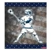 Lacrosse Unlimited Patriot Blanket -Lacrosse Unlimited Shop 2009404