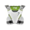 Maverik MAX EKG Speedpad Lacrosse Shoulder Pads 1 Maverik MAX EKG Speedpad Lacrosse Shoulder Pads -Lacrosse Unlimited Shop 2009416