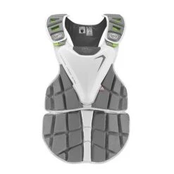 Maverik MAX EKG Goalie Chest Pad