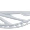 STX Hammer Omega Lacrosse Head -Lacrosse Unlimited Shop 2009458