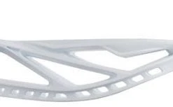 STX Hammer Omega Lacrosse Head