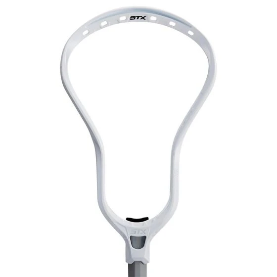 STX Hammer Omega Lacrosse Head 4 STX Hammer Omega Lacrosse Head - Image 2