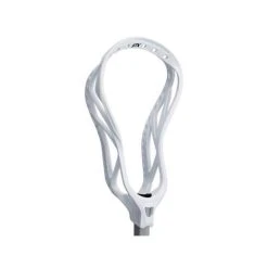 STX Hammer Omega Lacrosse Head 12 STX Hammer Omega Lacrosse Head -Lacrosse Unlimited Shop 2009458 3