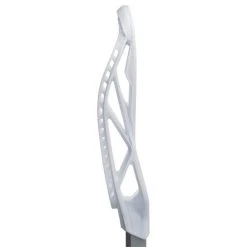 STX Hammer Omega Lacrosse Head 13 STX Hammer Omega Lacrosse Head -Lacrosse Unlimited Shop 2009458 4