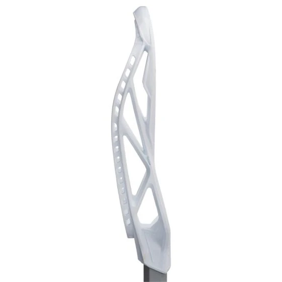STX Hammer Omega Lacrosse Head 6 STX Hammer Omega Lacrosse Head - Image 4