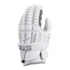 STX Surgeon RZR Lacrosse Gloves -Lacrosse Unlimited Shop 2009485
