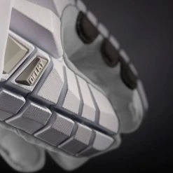 STX Surgeon RZR Lacrosse Gloves 15 STX Surgeon RZR Lacrosse Gloves -Lacrosse Unlimited Shop 2009485 2