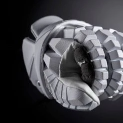 STX Surgeon RZR Lacrosse Gloves 13 STX Surgeon RZR Lacrosse Gloves -Lacrosse Unlimited Shop 2009485 2