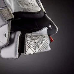 STX Surgeon RZR Lacrosse Gloves 16 STX Surgeon RZR Lacrosse Gloves -Lacrosse Unlimited Shop 2009485 6