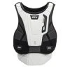 STX Shield 600 Goalie Chest Protector -Lacrosse Unlimited Shop 2009488