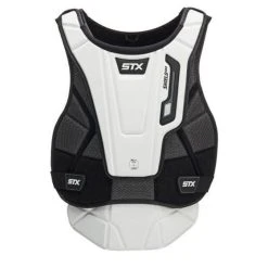 STX Shield 600 Goalie Chest Protector