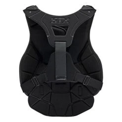 STX Shield 600 Goalie Chest Protector -Lacrosse Unlimited Shop 2009488 4