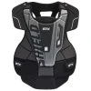STX Shield 400 Goalie Chest Protector -Lacrosse Unlimited Shop 2009491