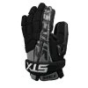 STX Shield 300 Lacrosse Goalie Gloves 1 STX Shield 300 Lacrosse Goalie Gloves -Lacrosse Unlimited Shop 2009499