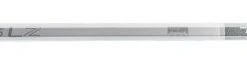 True Temper TRUE COMP 6.5 LZ Girls Lacrosse Shaft