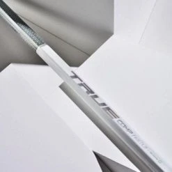 True Temper TRUE COMP 6.5 LZ Girls Lacrosse Shaft 9 True Temper TRUE COMP 6.5 LZ Girls Lacrosse Shaft -Lacrosse Unlimited Shop 2009524 3b 1