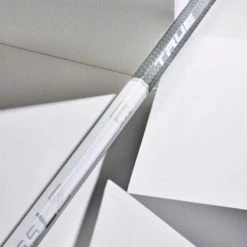 True Temper TRUE COMP 6.5 LZ Girls Lacrosse Shaft 10 True Temper TRUE COMP 6.5 LZ Girls Lacrosse Shaft -Lacrosse Unlimited Shop 2009524 4b 1