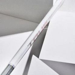 True Temper TRUE COMP 6.5 LZ Girls Lacrosse Shaft 11 True Temper TRUE COMP 6.5 LZ Girls Lacrosse Shaft -Lacrosse Unlimited Shop 2009524 5b 1