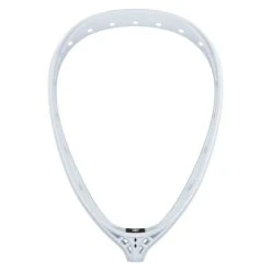 Stringking Mark 2G Goalie Lacrosse Head - Unstrung -Lacrosse Unlimited Shop 2009535 2 new
