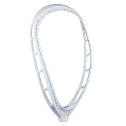 Stringking Mark 2G Goalie Lacrosse Head - Unstrung -Lacrosse Unlimited Shop 2009535 5 new