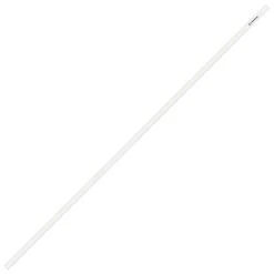 Stringking Composite Pro 360 Lacrosse Shaft - Defense -Lacrosse Unlimited Shop 2009541 3