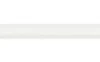 Stringking Composite Pro 360 Lacrosse Shaft - Defense -Lacrosse Unlimited Shop 2009543 4